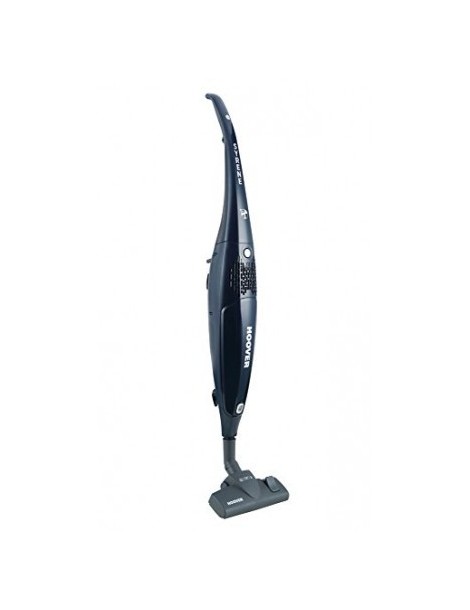 Aspirateur Hoover Arya Sar 1205-011